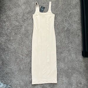 Forever 21 dress